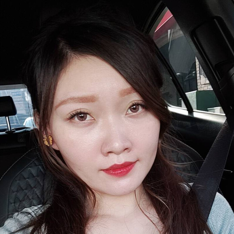 【嘉義隆鼻】塌塌鼻再見，結構式隆鼻打造精緻美鼻-3
